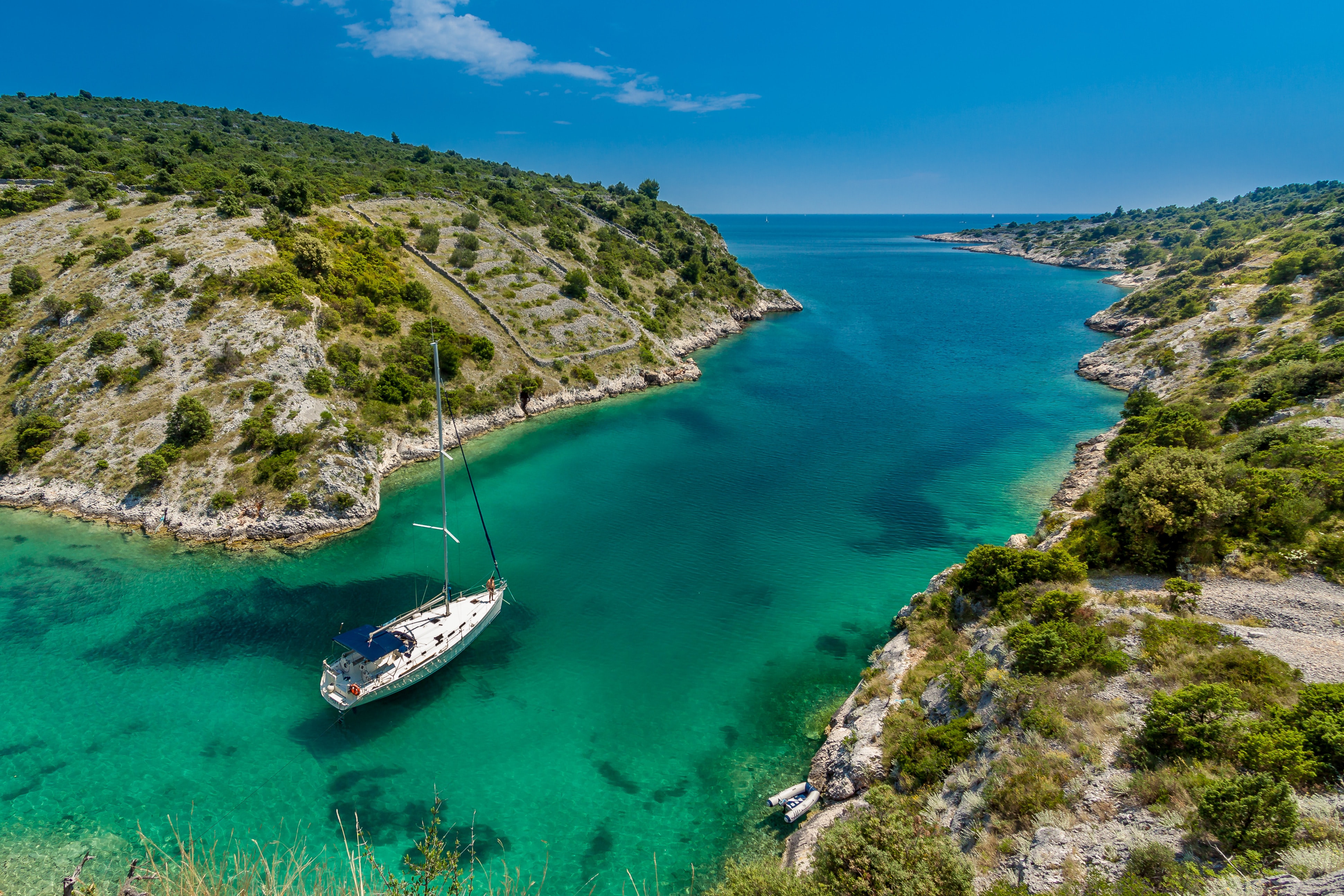 croatia 4