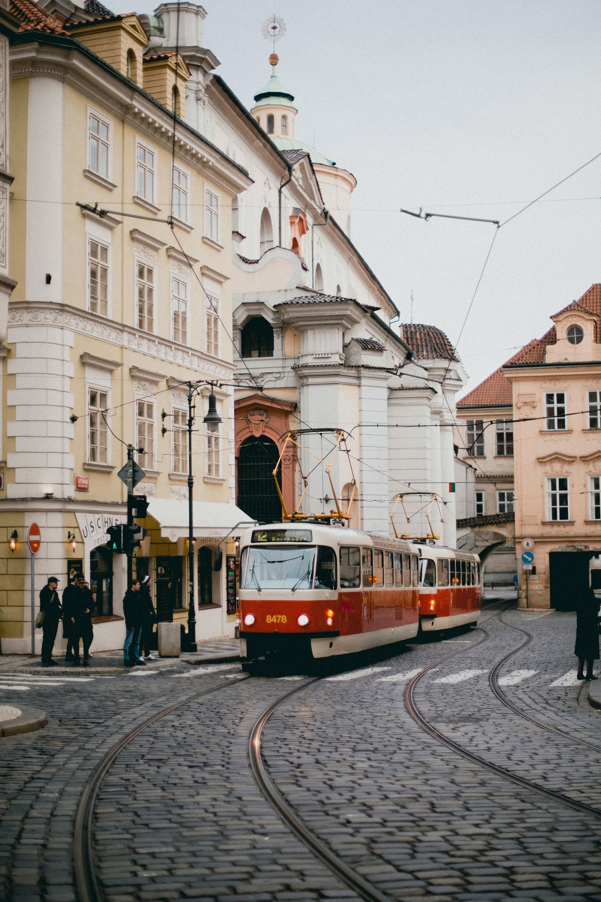 czech republic 2