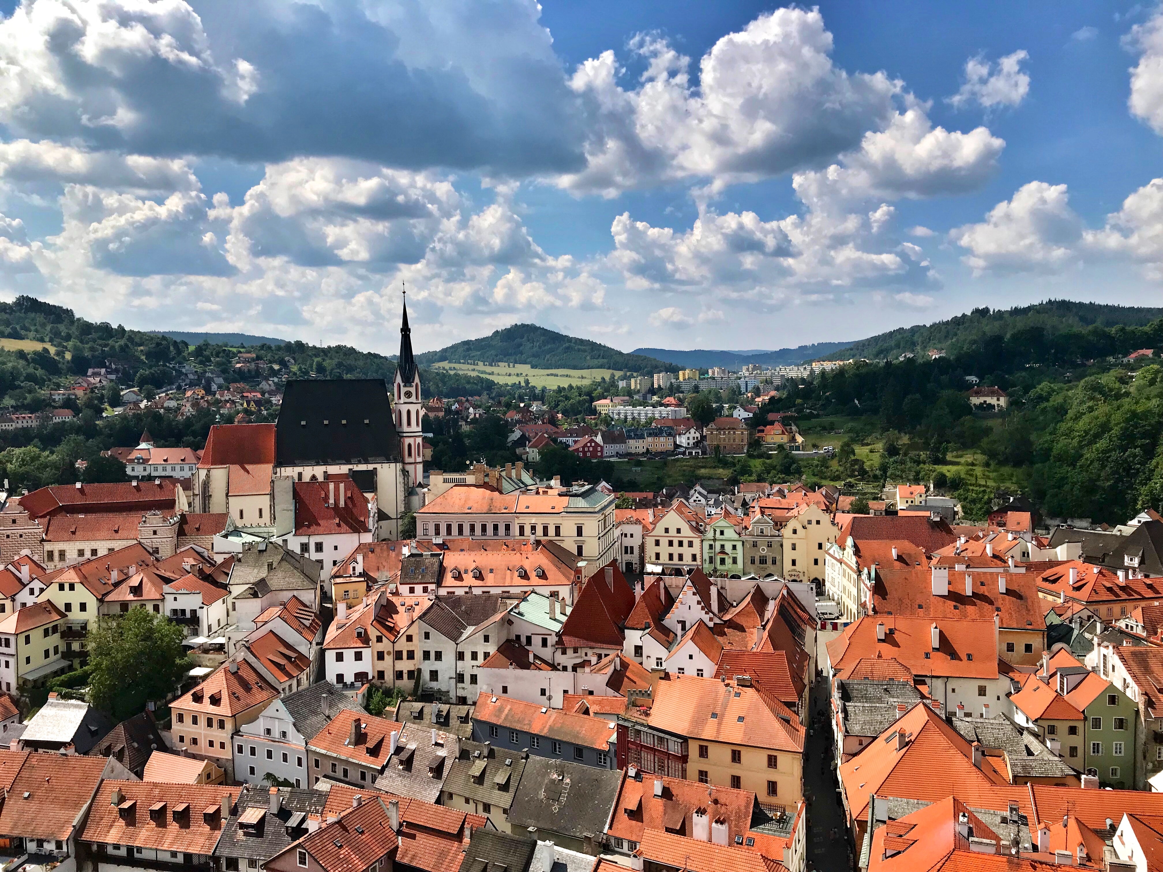 czech republic 4