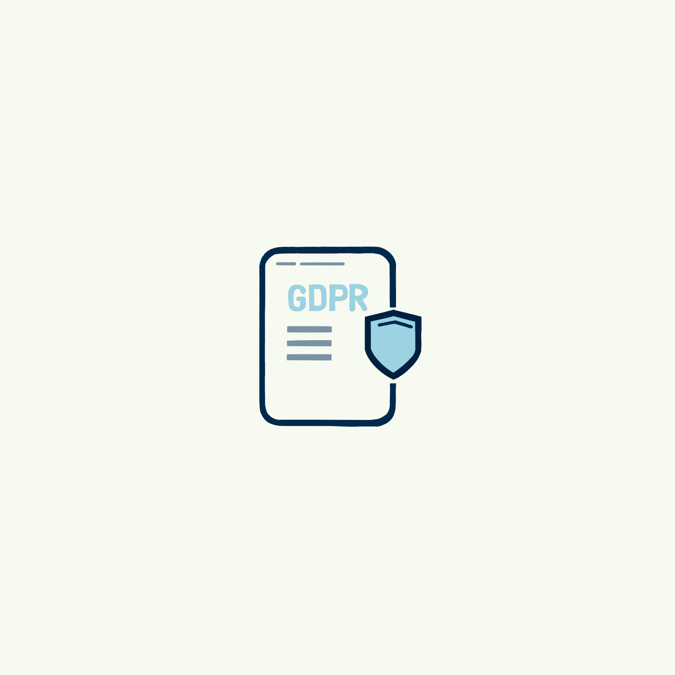 test logos patners (14)