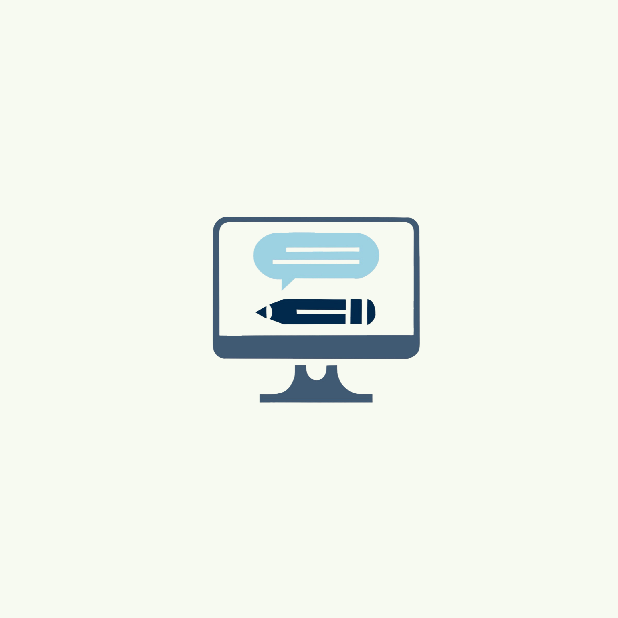 test logos patners (16)