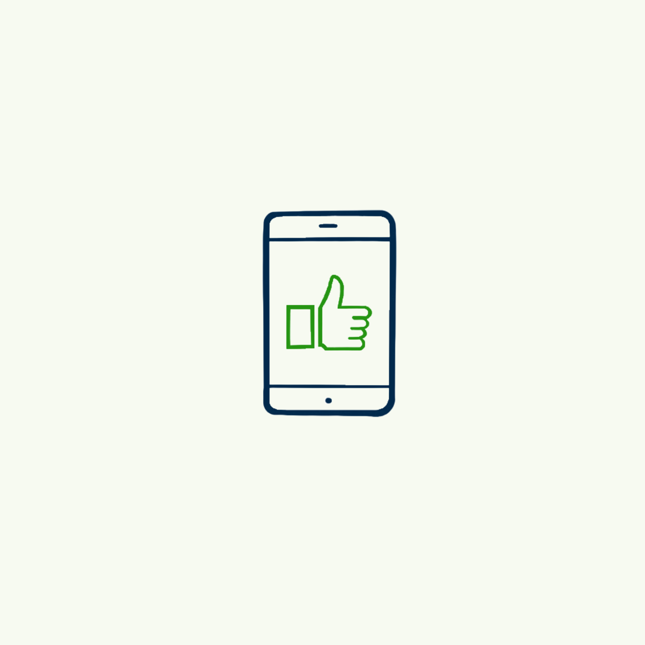 test logos patners (2)
