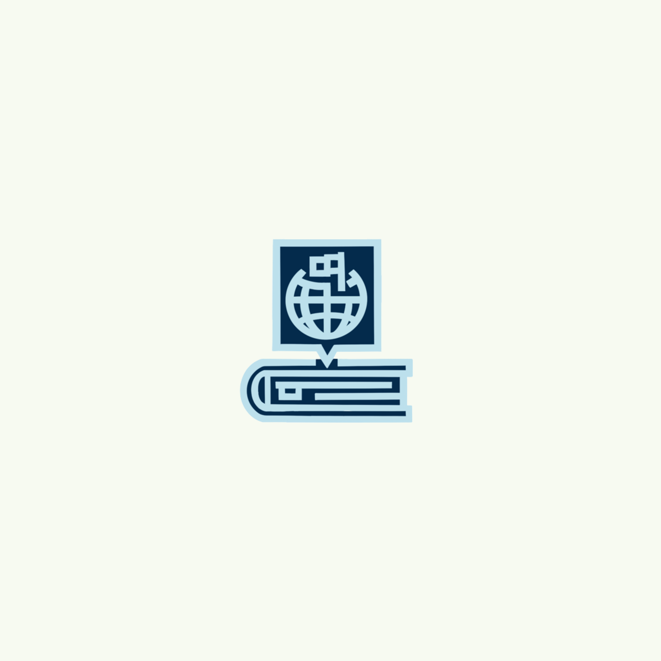 test logos patners (21)