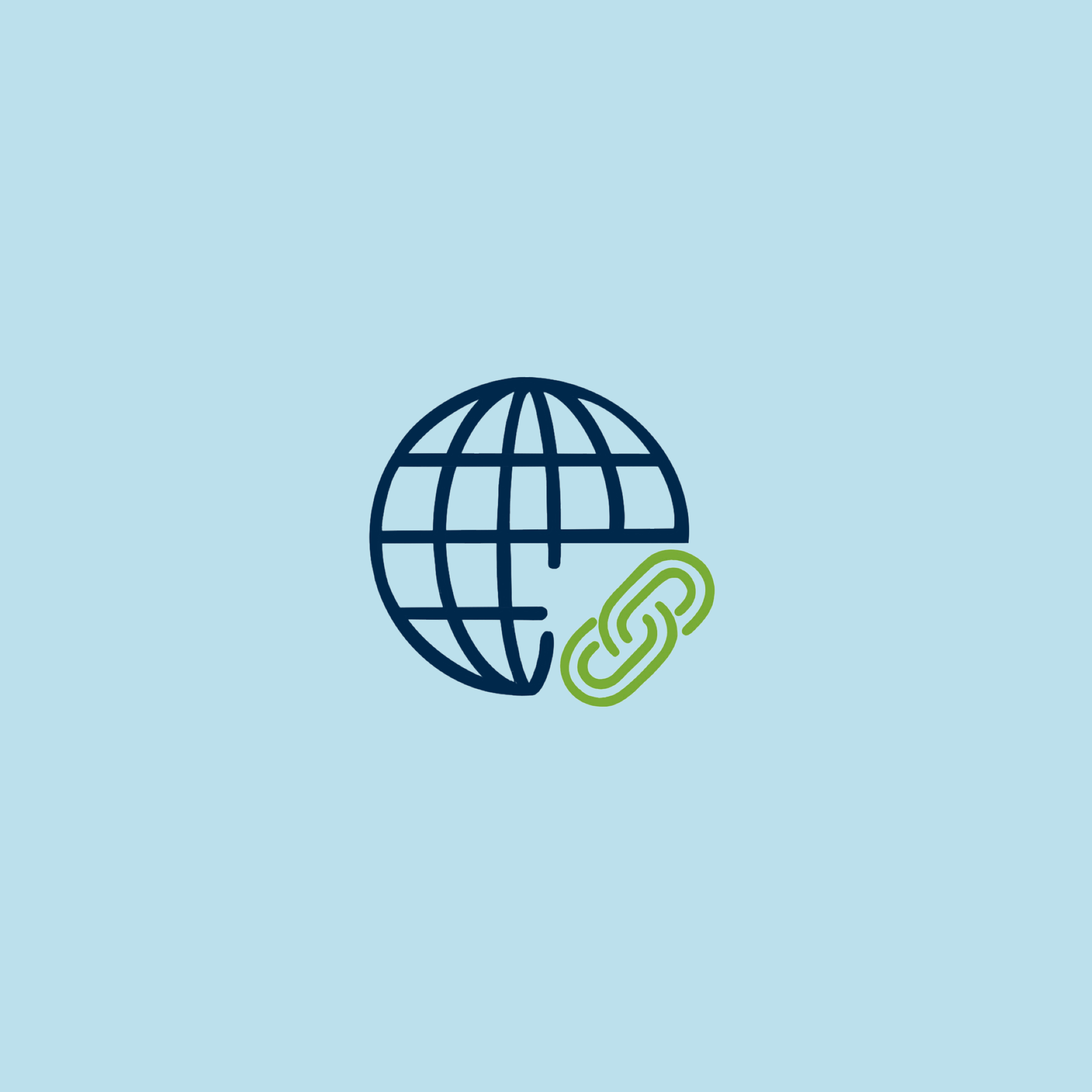 test logos patners (23)